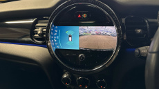 MINI Hatchback 135kW Cooper S Shadow Edition 33kWh 3dr Auto Electric Hatchback